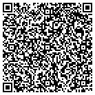 QR code with DuPont Stone Tech Professional contacts