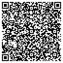 QR code with E & J Construction contacts