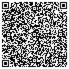 QR code with Eric J Overstrom Stone & Tile contacts
