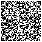QR code with Everything Stone by Masterpiece contacts