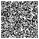 QR code with Fast Jewelry LLC contacts