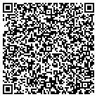 QR code with Futura Stone Of Hawaii contacts