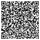 QR code with Gem Creation Inc contacts