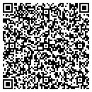 QR code with Golden Dolphin contacts