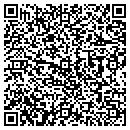 QR code with Gold Peddler contacts