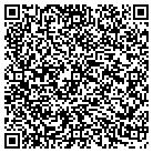 QR code with Grand County Stone Supply contacts