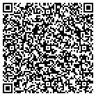 QR code with Granger Stone LLC contacts
