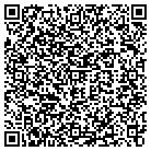 QR code with Granite & Iron Store contacts