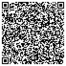 QR code with Granite Works Swenson contacts
