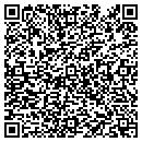 QR code with Gray Stone contacts