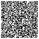 QR code with Hawaiian Stones & Artifacts contacts