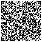 QR code with High Country Timber & Stone contacts