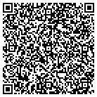 QR code with Hurtado Stone contacts