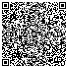 QR code with Idaho Stone Ltd. Company contacts