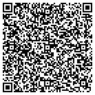 QR code with InsulStone, Inc. contacts