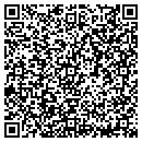 QR code with Integrity Stone contacts