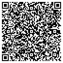 QR code with Jan Tew Designs contacts