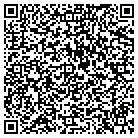 QR code with Jehovah Nissi Stone Care contacts