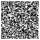 QR code with J M Huber Corp contacts