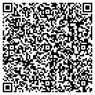 QR code with Progressive Learning Center contacts
