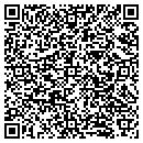 QR code with Kafka Granite LLC contacts