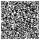 QR code with Kafka Granite LLC contacts