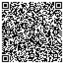 QR code with Kanawha Stone CO Inc contacts