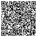 QR code with ACORN contacts
