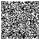QR code with Middleway Cafe contacts
