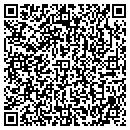 QR code with K C Stoneworks LLC contacts