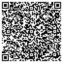 QR code with K J Natural Stones contacts