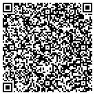 QR code with Lader & Weisberg Diamonds Inc contacts