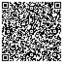 QR code with Lafferty Stone CO contacts