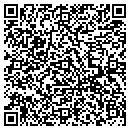 QR code with Lonestar Coin contacts