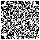 QR code with Lupe's Cantera Stone Masters contacts