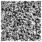 QR code with Marie Pauline Kothman contacts