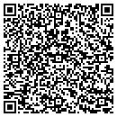 QR code with Meshberger Brothers Stone contacts