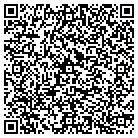 QR code with Metropolitan Stone & Tile contacts