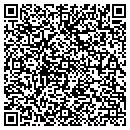QR code with Millstones.com contacts