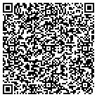 QR code with Mollye's Fine Jewelry LLC contacts