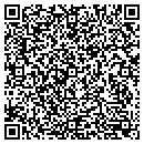 QR code with Moore Stone Inc contacts