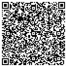 QR code with National Lime & Stone CO contacts