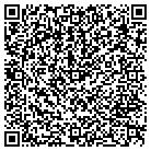 QR code with New Enterprise Stone & Lime CO contacts