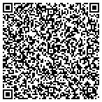 QR code with North Church Gravel Inc contacts