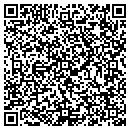 QR code with Nowland Stone Llp contacts