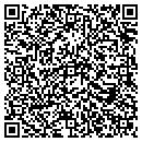 QR code with Oldham Stone contacts