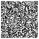 QR code with Old World Cobble LLC contacts