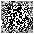 QR code with Ozark Mountain Stone contacts