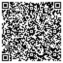 QR code with Butch's Auto Service contacts