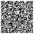 QR code with Piland R & E Goldsmiths contacts